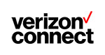 Verizon Connect Logo