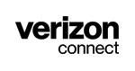 Verizon Connect Logo